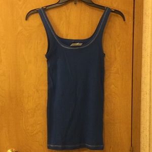 Arizona tank top